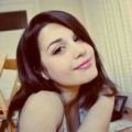cicibayan23