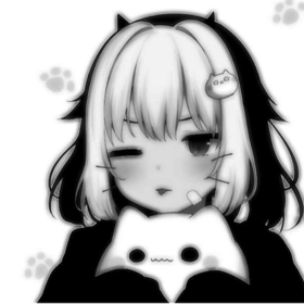 Sualin