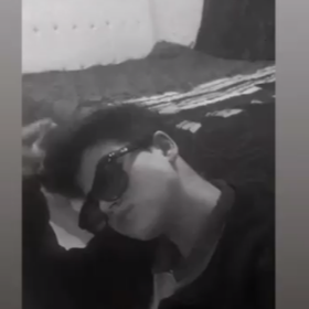 kaantkn01