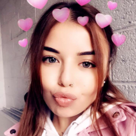 eliffffff0000