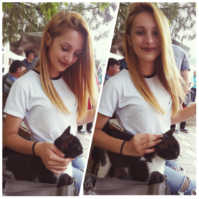 aley_1903