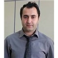 tunayildirim