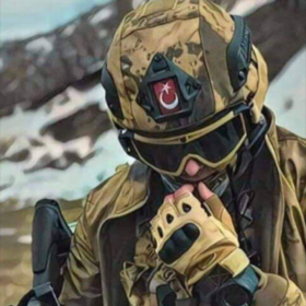 AhBeZaman