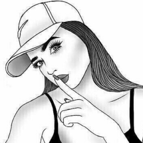 Selengrbz