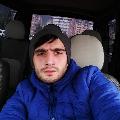 emreqnydn