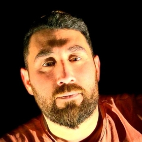 nurimo3444