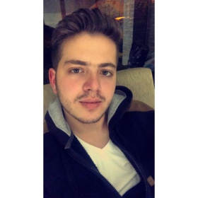 hazar006