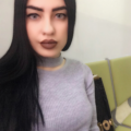 Şuluu