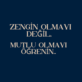 SİUUU8719