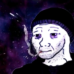 jhhhhhhhhhmpm