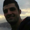 ismail036
