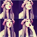 Mevsiim