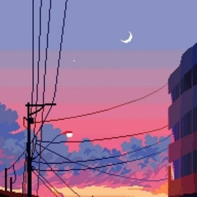 ZNGCuriousgirl