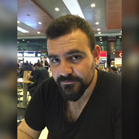 erdalyıldırımm