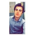 uzaycaglar