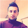 ilkayyyy