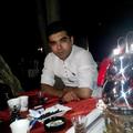 ZorbAbEkar42