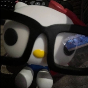 hellothisiskitty