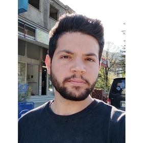 JackThePssySlayer