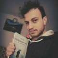 axi_trabzonlee