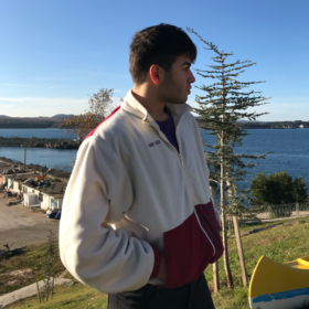 Mkemalordu