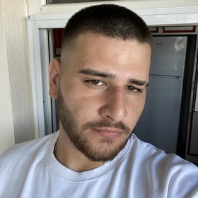 Erencaglayan