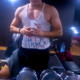 Merttay0707