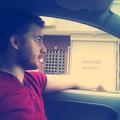 Gerzomatt_