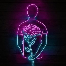 -Nos-