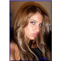 Aylin2222
