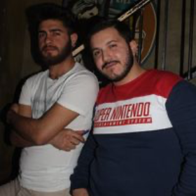 gokhan_bsrr