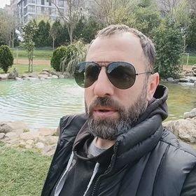 Cengizbaba5656