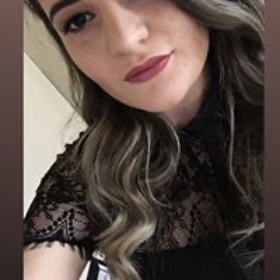 irembdlz