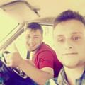 Densizz
