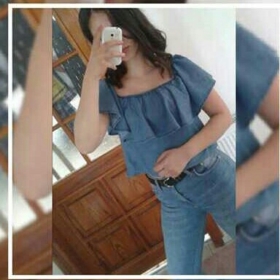 xxbbxx