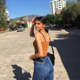 Ykcxx