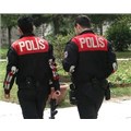 asksokagipolisi