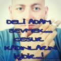 Caglar57
