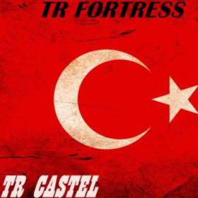Turgay91