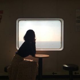 mrscupcake1