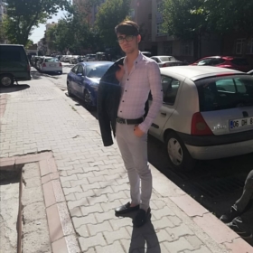 xmertaydin