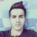 casuach
