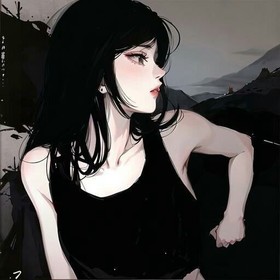durumleyla03