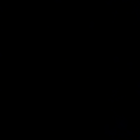 tanımadanolmaz