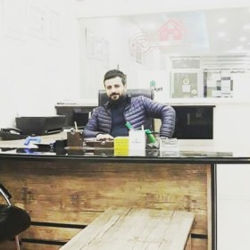 garibanerkek06