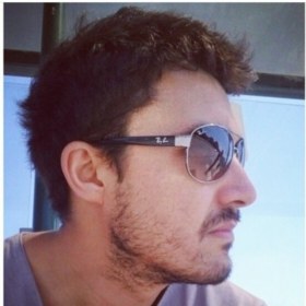 u_santo