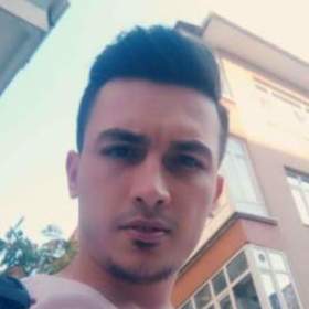 Leylasiz_Mecnunn
