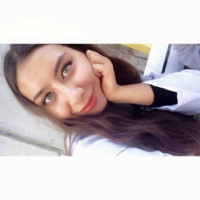 zzzeynp