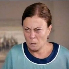 elbezihandann