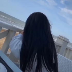 SexyLadyG